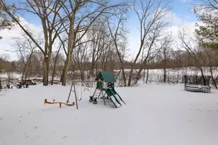 9125 Abbywood Rd, Chaska, MN 55318 - Photo 32