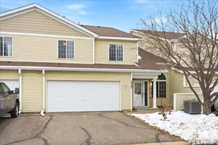 2305 Rosemary Curve, Hudson, WI 54016 - Photo 2