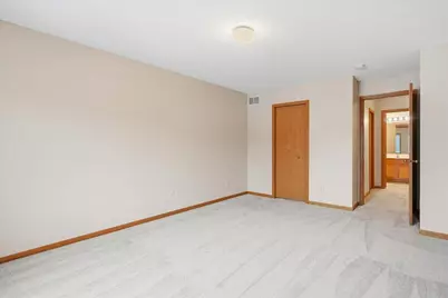 2305 Rosemary Curve, Hudson, WI 54016 - Photo 14