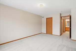 2305 Rosemary Curve, Hudson, WI 54016 - Photo 14