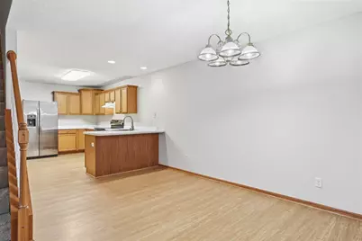 2305 Rosemary Curve, Hudson, WI 54016 - Photo 6