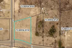 Tbd 192 1/2 Ave NW, Elk River, MN 55330 - Photo 1