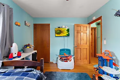 7169 Clay Avenue, Inver Grove Heights, MN 55076 - Photo 16