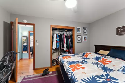 7169 Clay Avenue, Inver Grove Heights, MN 55076 - Photo 12