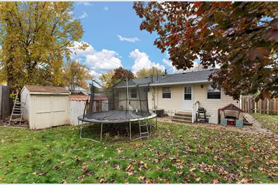 7169 Clay Avenue, Inver Grove Heights, MN 55076 - Photo 22