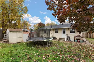 7169 Clay Ave, Inver Grove Heights, MN 55076 - Photo 22