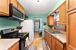 7169 Clay Ave, Inver Grove Heights, MN 55076 - Photo 8