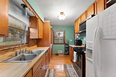 7169 Clay Avenue, Inver Grove Heights, MN 55076 - Photo 6