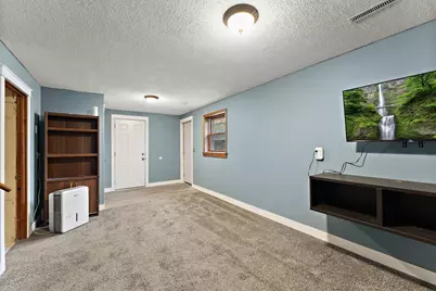 7169 Clay Avenue, Inver Grove Heights, MN 55076 - Photo 18