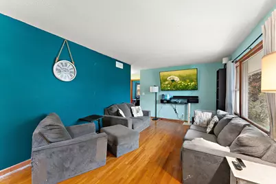 7169 Clay Avenue, Inver Grove Heights, MN 55076 - Photo 4