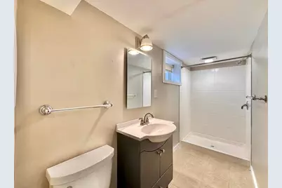 5958 Hillcrest Road, Mound, MN 55364 - Photo 18