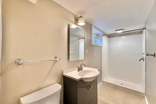 5958 Hillcrest Rd, Mound, MN 55364 - Photo 18