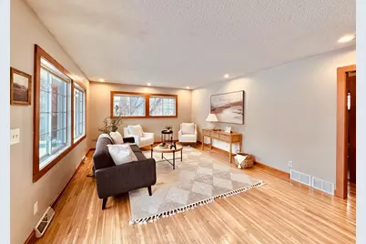 5958 Hillcrest Road, Mound, MN 55364 - Photo 4