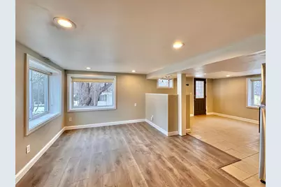 5958 Hillcrest Road, Mound, MN 55364 - Photo 20