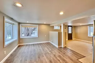 5958 Hillcrest Rd, Mound, MN 55364 - Photo 20