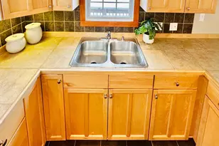 5958 Hillcrest Rd, Mound, MN 55364 - Photo 8