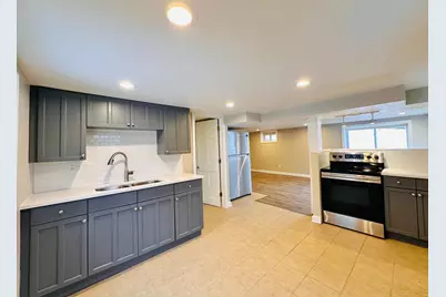 5958 Hillcrest Road, Mound, MN 55364 - Photo 16