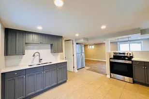 5958 Hillcrest Rd, Mound, MN 55364 - Photo 16