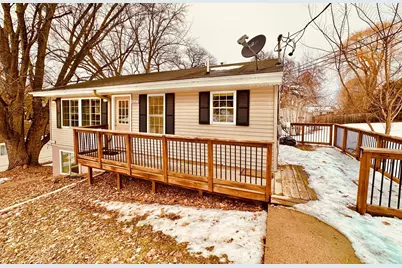 5958 Hillcrest Road, Mound, MN 55364 - Photo 2