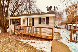 5958 Hillcrest Rd, Mound, MN 55364 - Photo 2