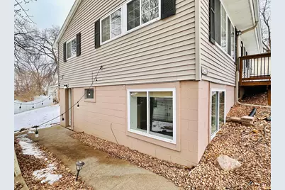 5958 Hillcrest Road, Mound, MN 55364 - Photo 14