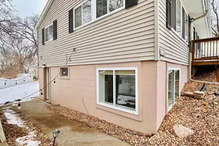 5958 Hillcrest Rd, Mound, MN 55364 - Photo 14