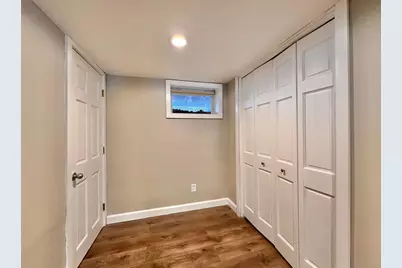 5958 Hillcrest Road, Mound, MN 55364 - Photo 22