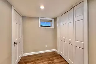 5958 Hillcrest Rd, Mound, MN 55364 - Photo 22