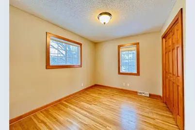 5958 Hillcrest Road, Mound, MN 55364 - Photo 12
