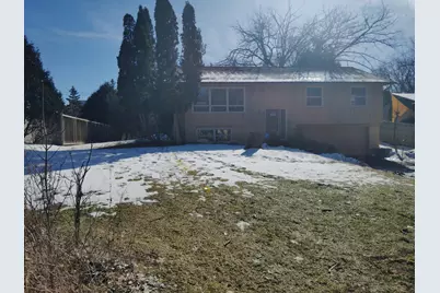 4335 Douglas Avenue, Golden Valley, MN 55416 - Photo 1