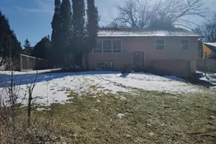 4335 Douglas Ave, Golden Valley, MN 55416 - Photo 1