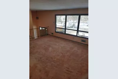 4335 Douglas Avenue, Golden Valley, MN 55416 - Photo 2