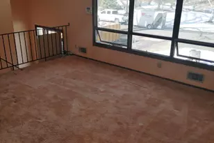 4335 Douglas Ave, Golden Valley, MN 55416 - Photo 2