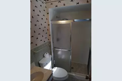 4335 Douglas Avenue, Golden Valley, MN 55416 - Photo 6