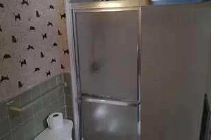 4335 Douglas Ave, Golden Valley, MN 55416 - Photo 6