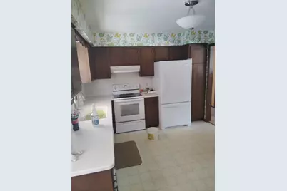 4335 Douglas Avenue, Golden Valley, MN 55416 - Photo 4