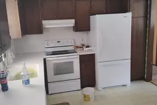 4335 Douglas Ave, Golden Valley, MN 55416 - Photo 4