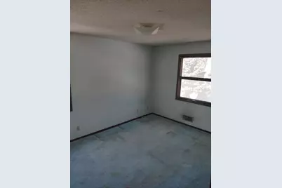 4335 Douglas Avenue, Golden Valley, MN 55416 - Photo 8