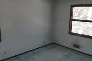 4335 Douglas Ave, Golden Valley, MN 55416 - Photo 8