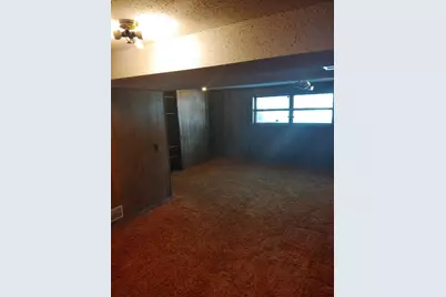 4335 Douglas Avenue, Golden Valley, MN 55416 - Photo 10