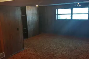 4335 Douglas Ave, Golden Valley, MN 55416 - Photo 10