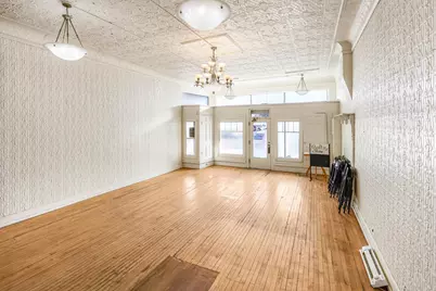 109 N Sibley Avenue, Litchfield, MN 55355 - Photo 10