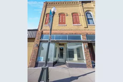 109 N Sibley Avenue, Litchfield, MN 55355 - Photo 12