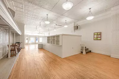 109 N Sibley Avenue, Litchfield, MN 55355 - Photo 6