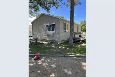 35686 Rush Lake Loop #7, Ottertail, MN 56571 - Photo 1