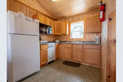 35686 Rush Lake Loop #7, Ottertail, MN 56571 - Photo 4