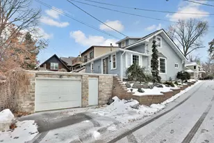 87 Quail St, Mahtomedi, MN 55115 - Photo 18