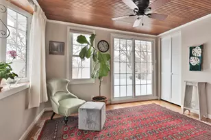 87 Quail St, Mahtomedi, MN 55115 - Photo 6