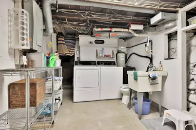 87 Quail Street, Mahtomedi, MN 55115 - Photo 16