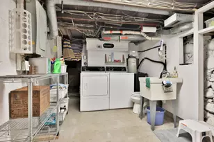 87 Quail St, Mahtomedi, MN 55115 - Photo 16